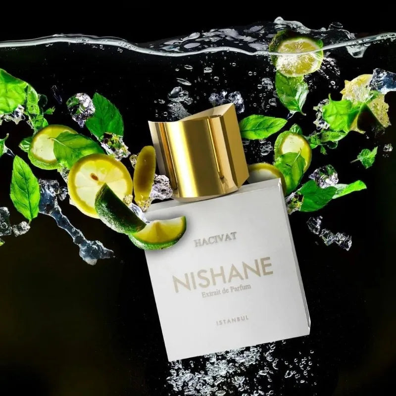 Unisex Floral Fragrance 100ml with Fresh Elegant Long Lasting Aroma Blending Fruity Brightness Gentle Woods and Soft Florals