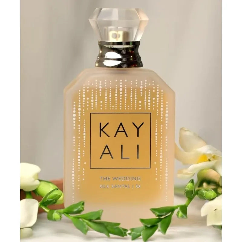 Perfume for Women 100ml - 16 Scents Elegant Sweet Fruity Floral Woody Base Romantic Long Lasting Fragrance Eau De Parfum