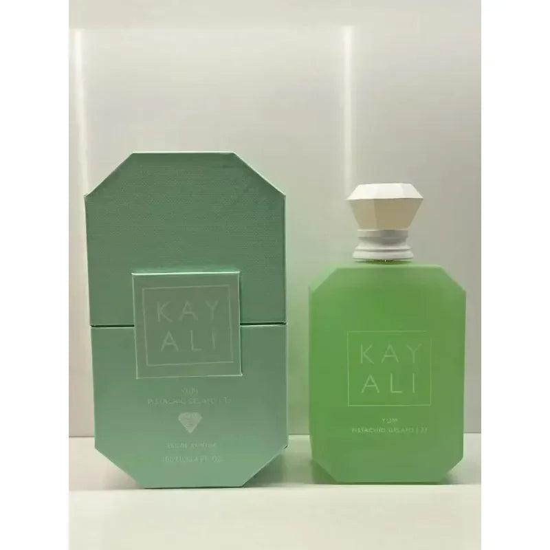 Perfume for Women 100ml - 16 Scents Elegant Sweet Fruity Floral Woody Base Romantic Long Lasting Fragrance Eau De Parfum