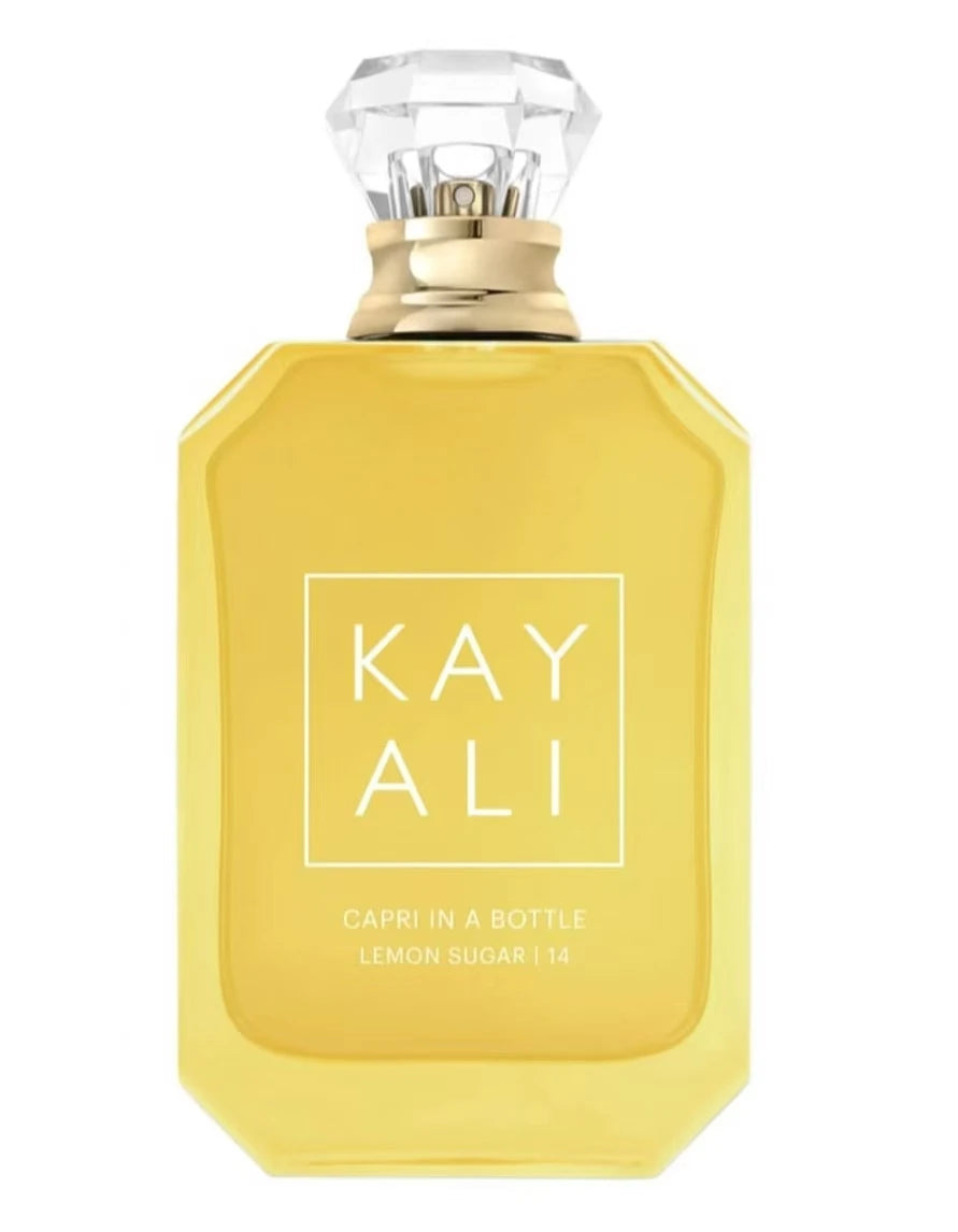 Perfume for Women 100ml - 16 Scents Elegant Sweet Fruity Floral Woody Base Romantic Long Lasting Fragrance Eau De Parfum