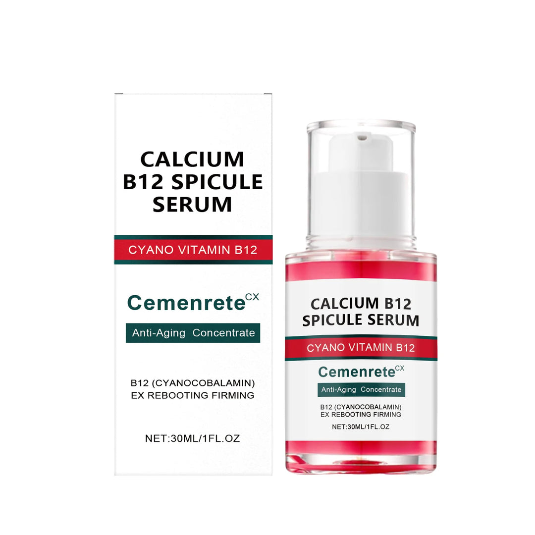 Facial Skincare Essence: Minimizes Pores, Moisturizes & Nourishes, Hydrates & Caresses Skin, Brightening Essence