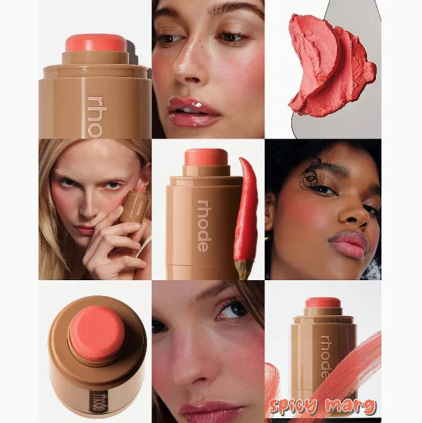 Lipstick sticker Glosses Plump Moisturizing Lip Glaze Essence Gel Oil Lipstick stickers